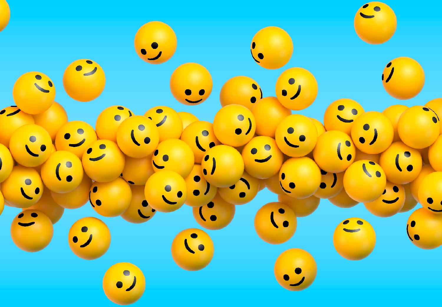 felicidad-laboral