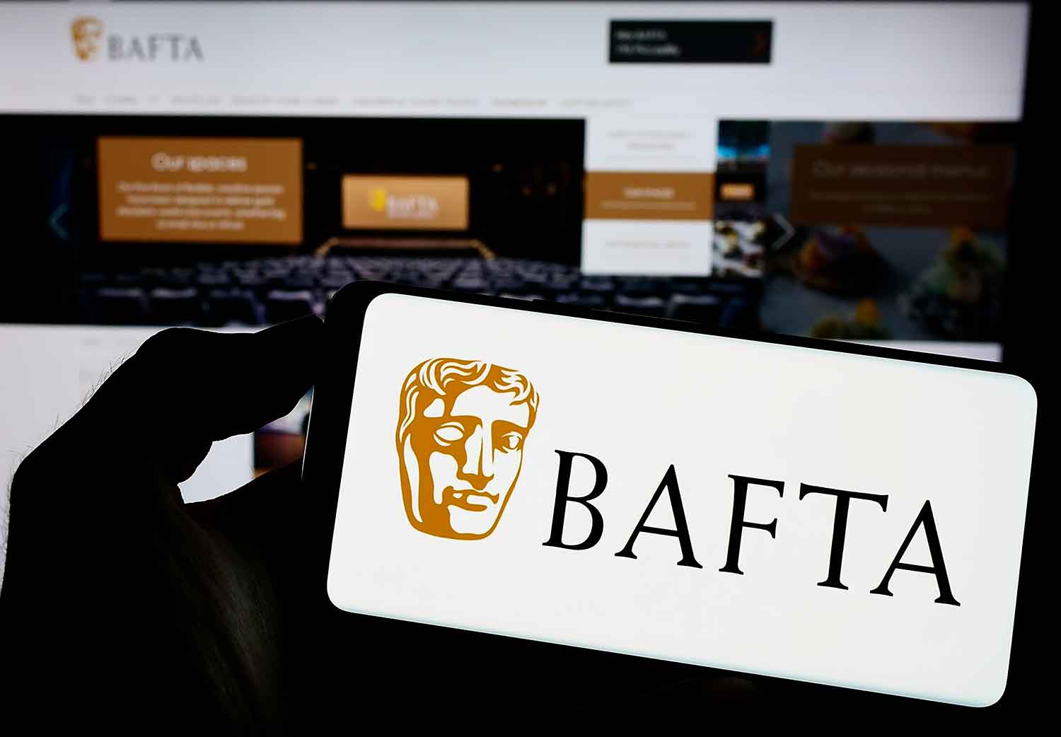 ganadores-del-BAFTA