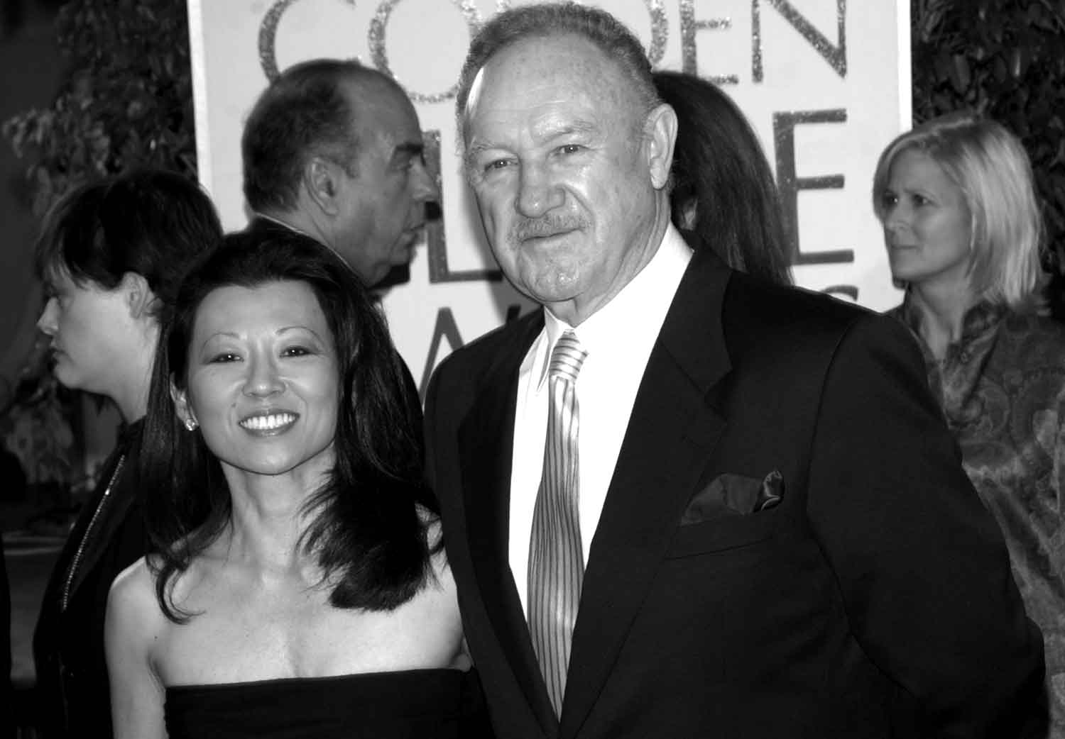 gene-hackman-muere