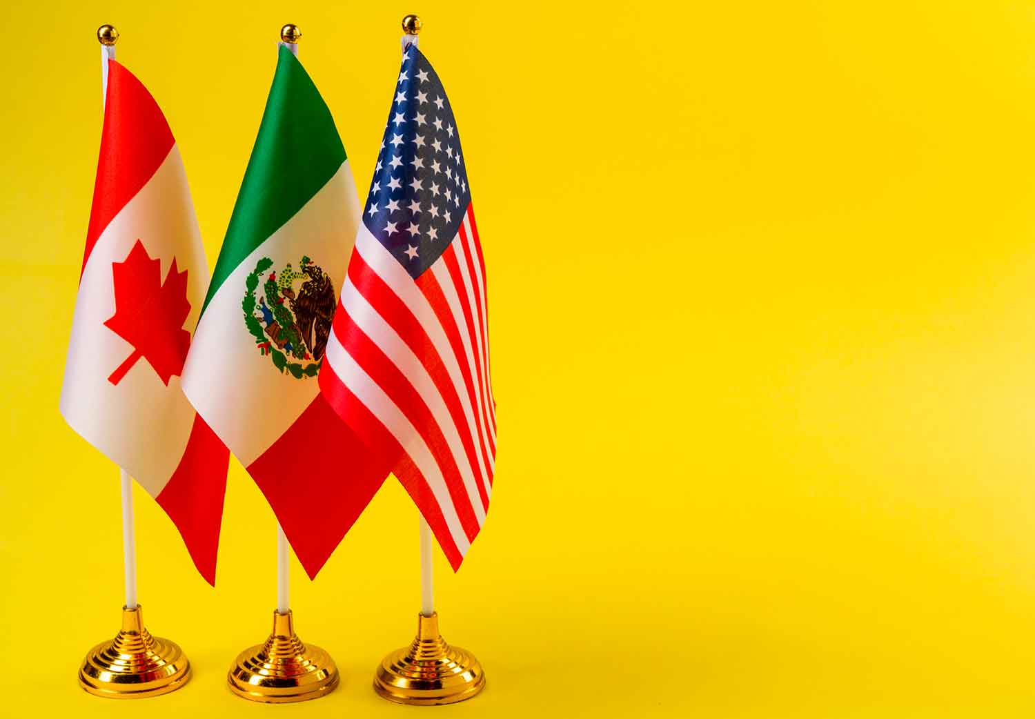 guerra-arancelaria-mexico-estados-unidos-canada