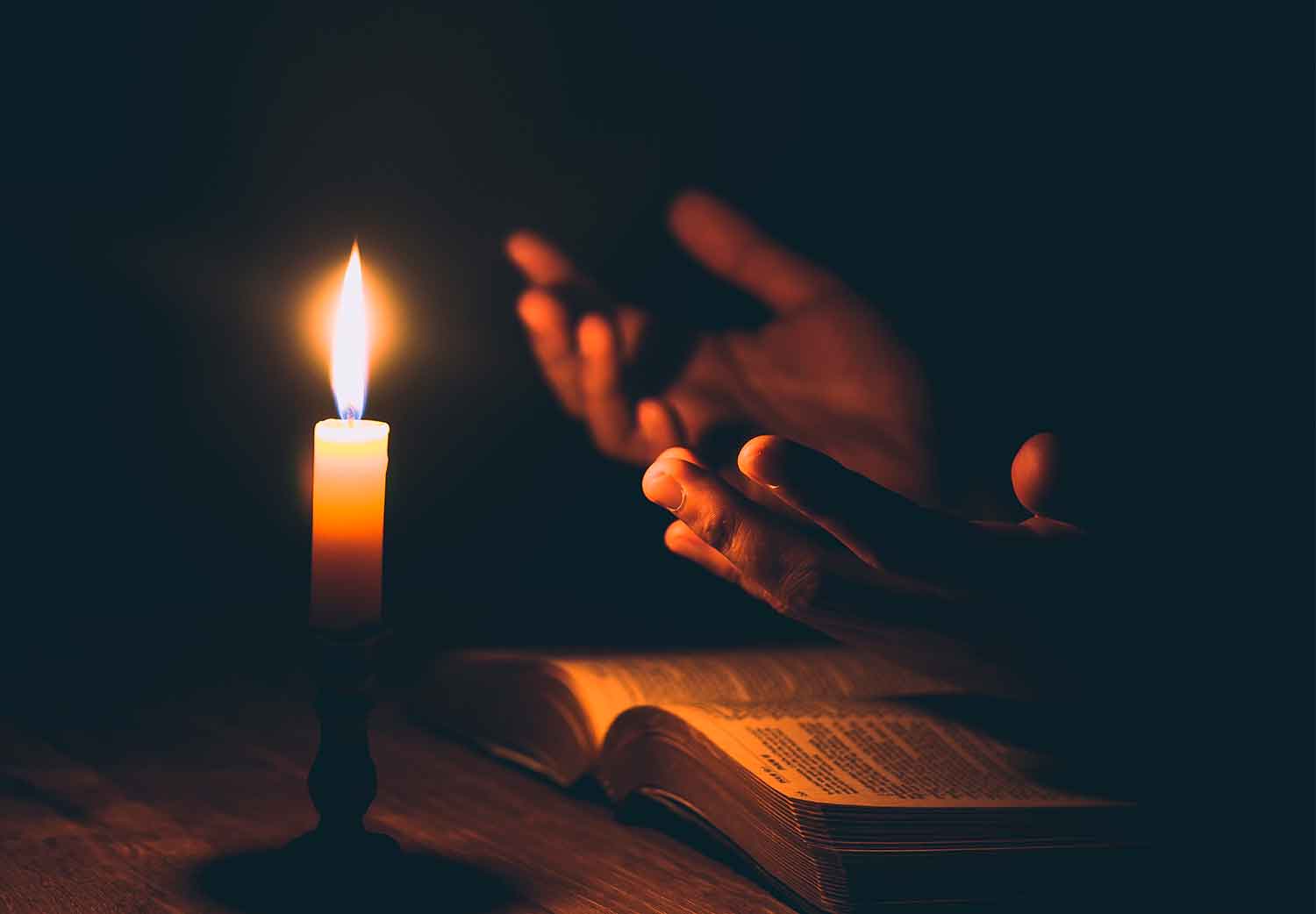 legados-espirituales-para-los-hijos