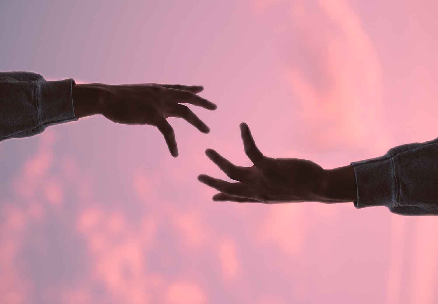 leyes-espirituales-de-pareja-ariel-grundwald