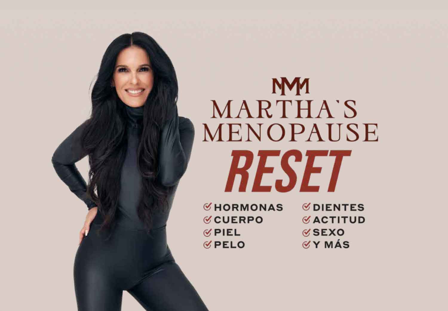 marthas-menopause-reset