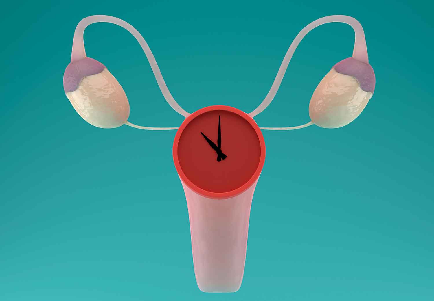 menstruacion-y-perimenopausia-con-martha-debayle