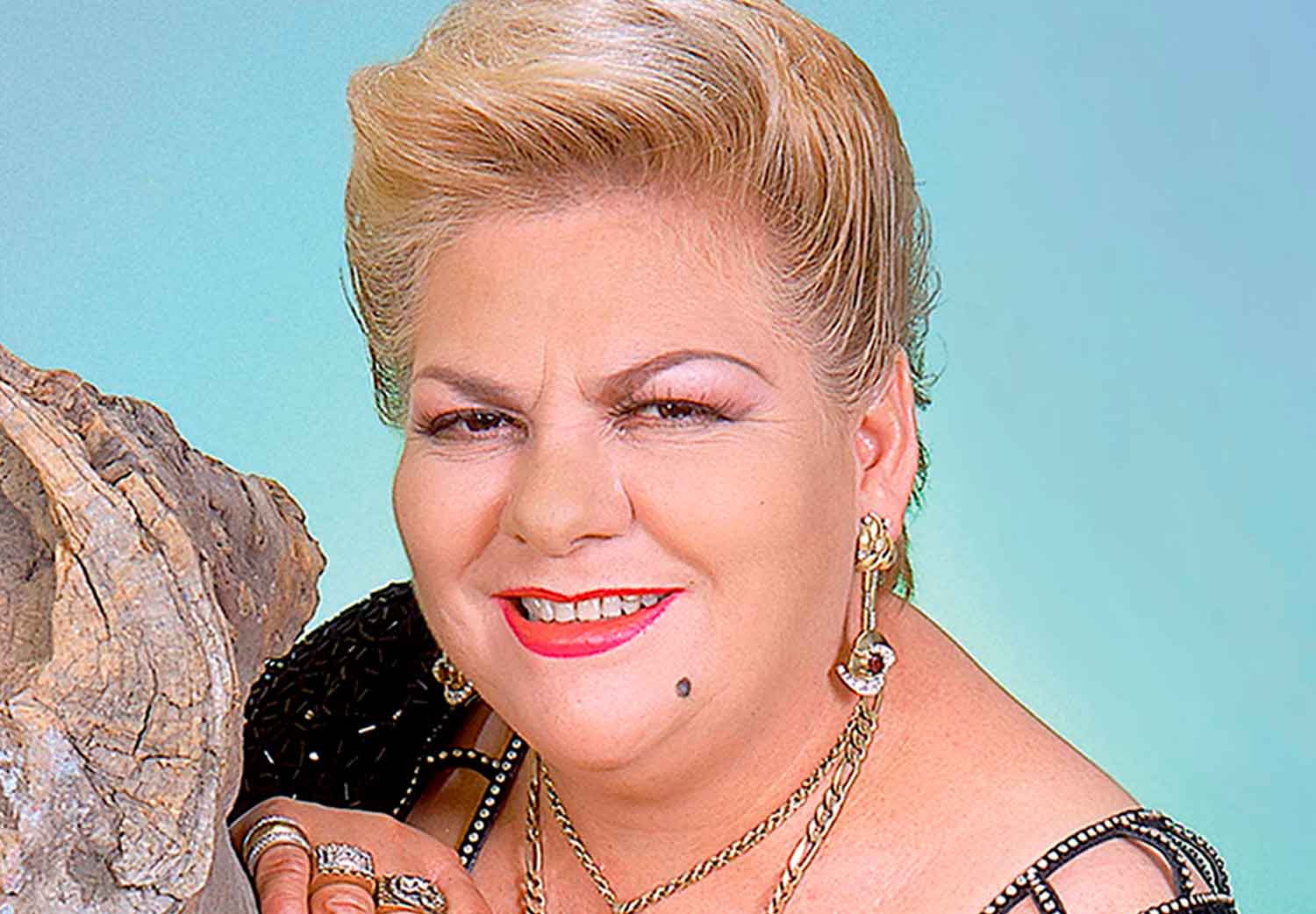 murio-paquita-la-del-barrio