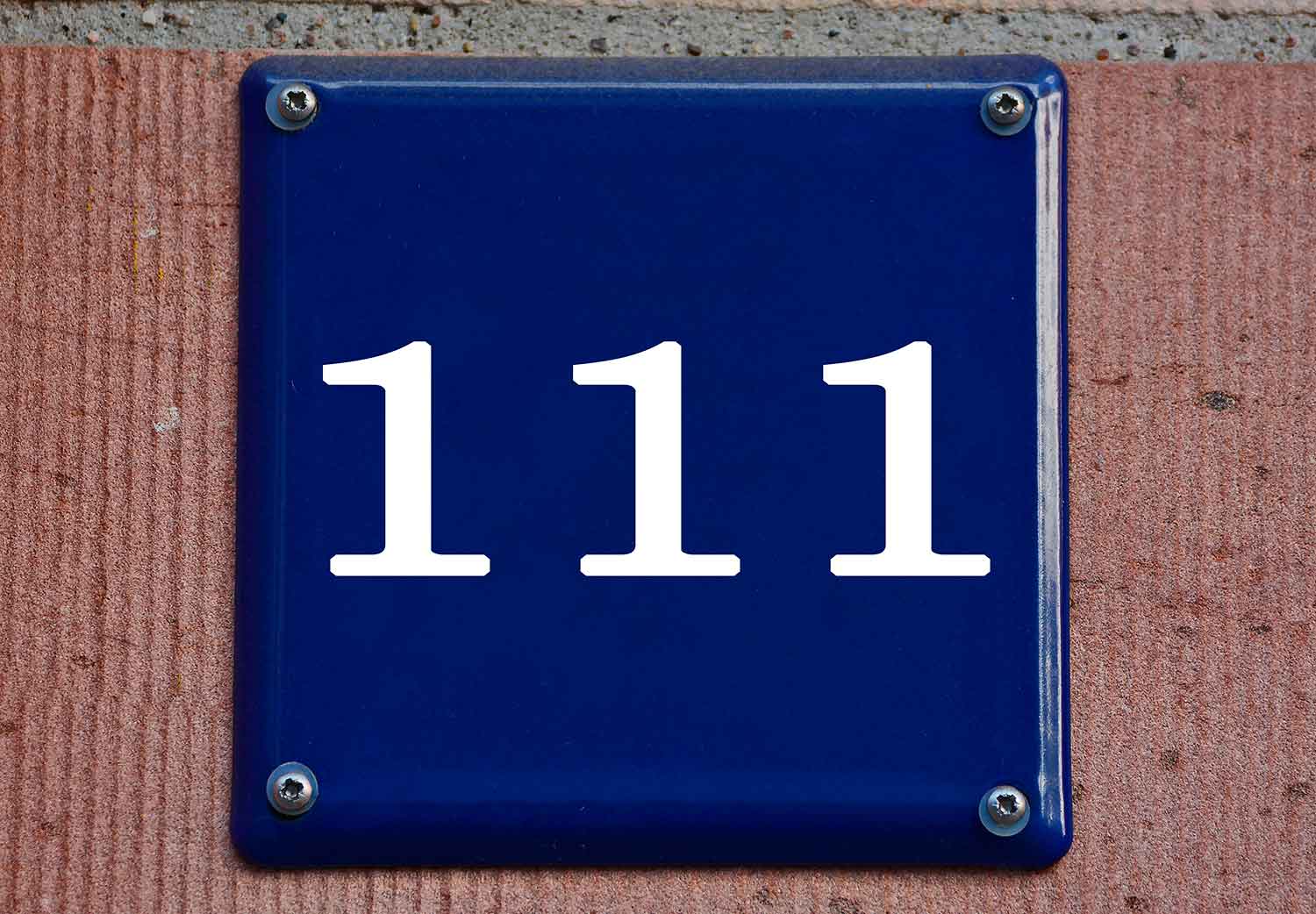 numerologia-empresarial