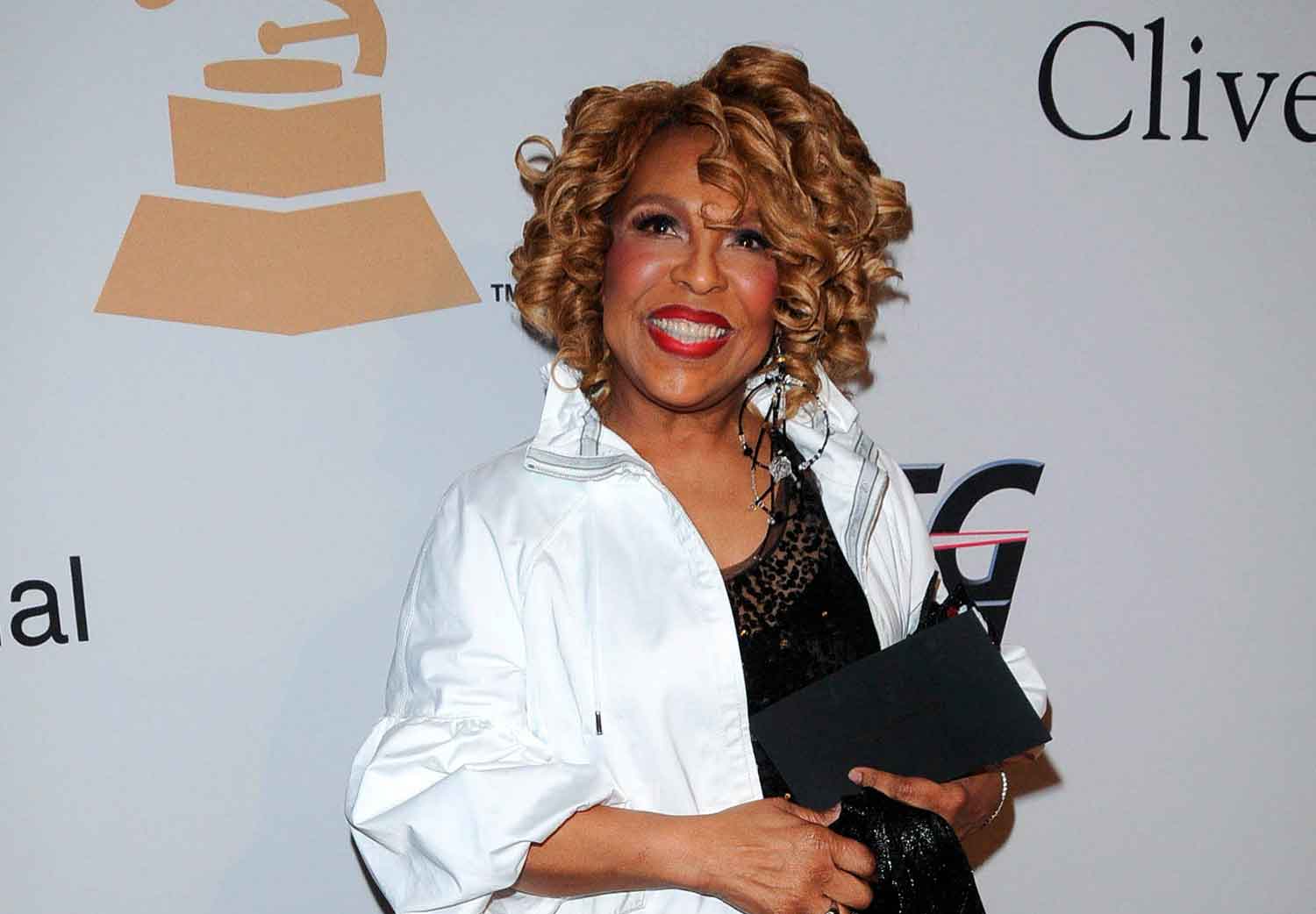 roberta-flack-muere-killing-me-softly