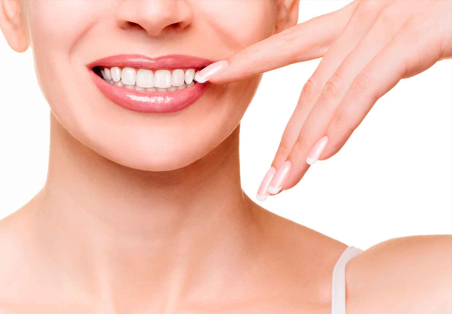 sonrisa-espectacular-consejos-dentista