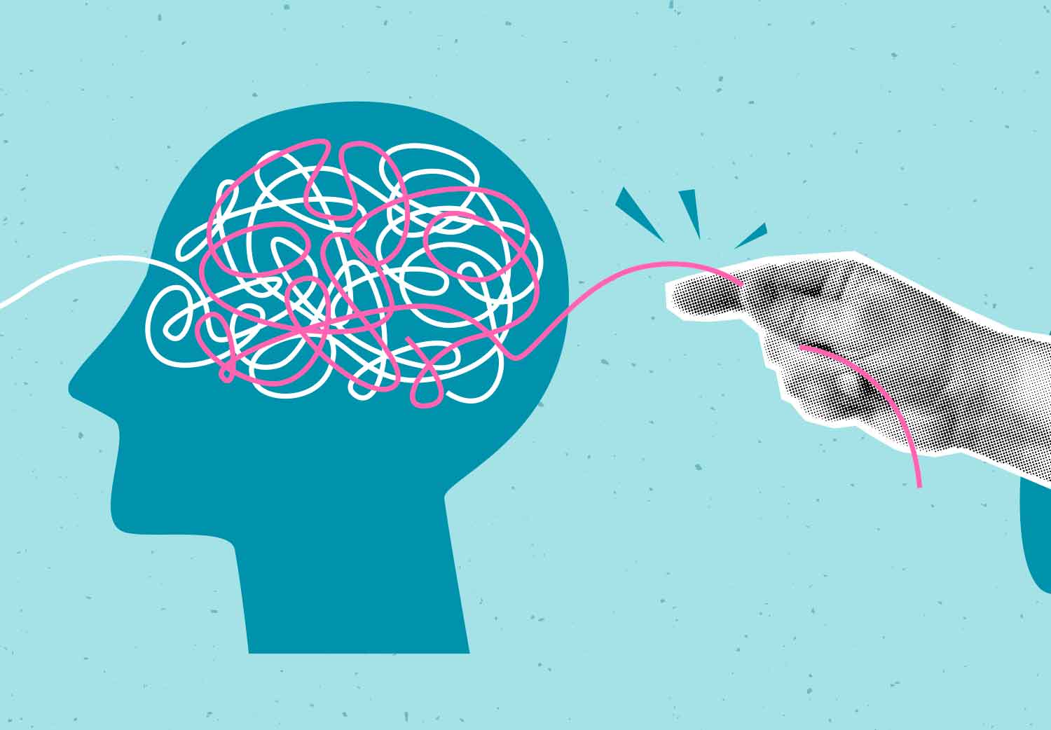 test-de-ansiedad