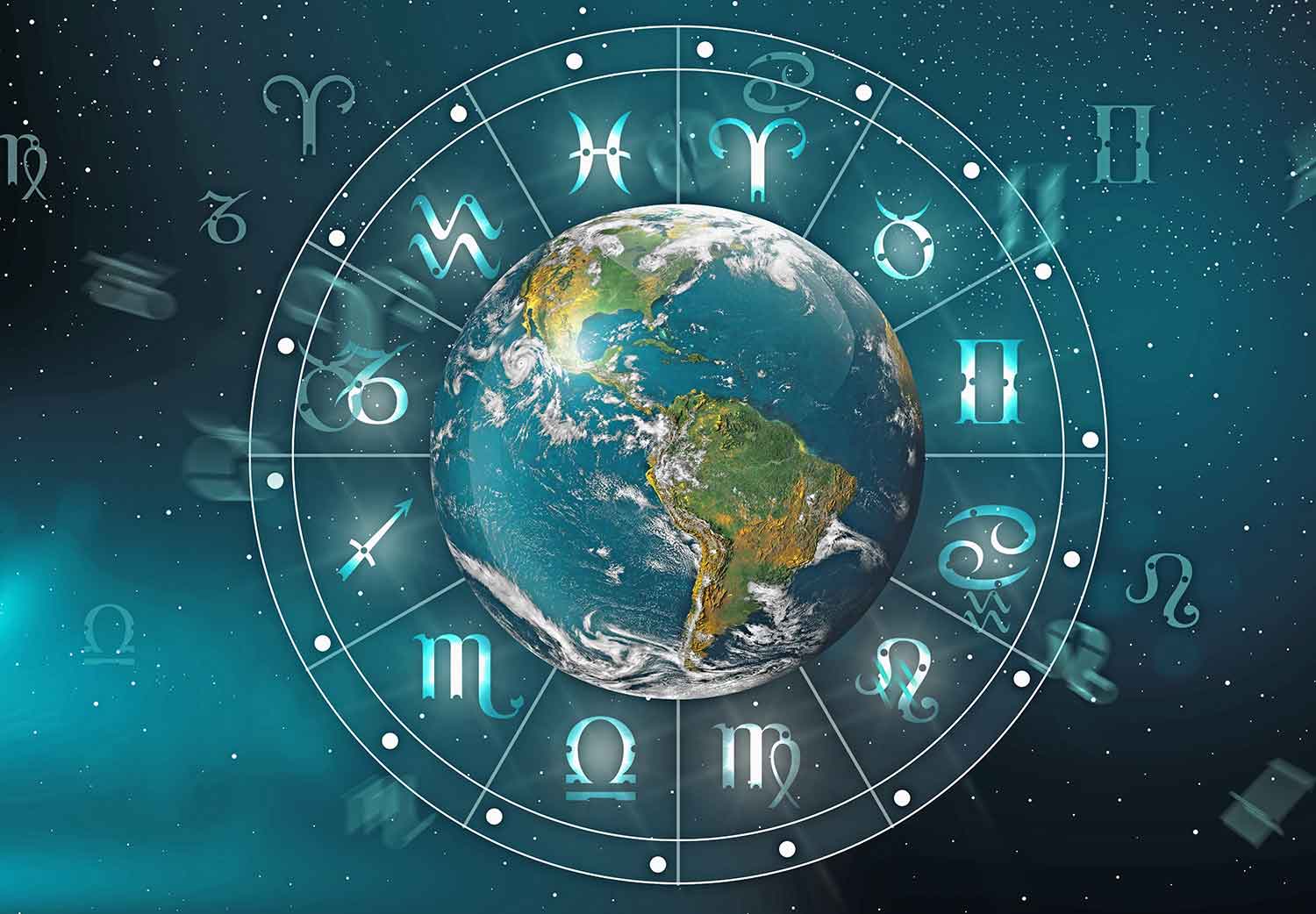 viajar-segun-tu-signo-del-zodiaco