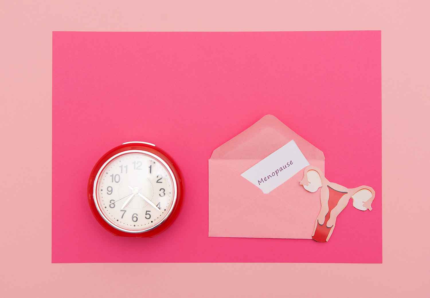 vias-urinarias-menopausia