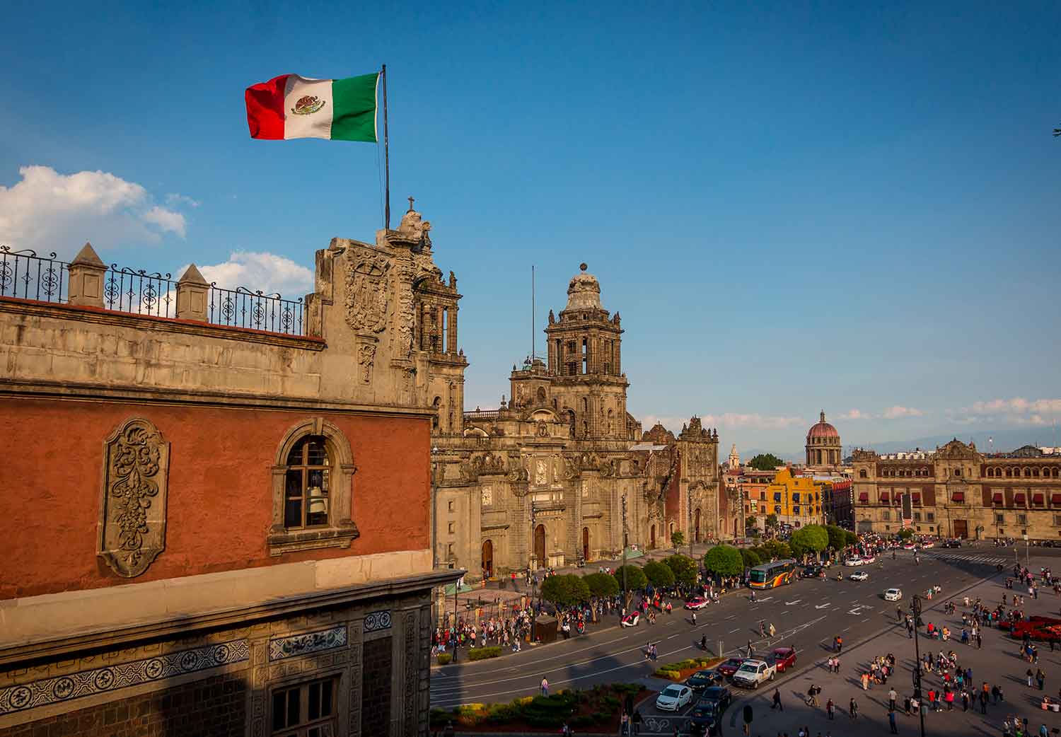 Partes-de-la-CDMX-que-hemos-olvidado