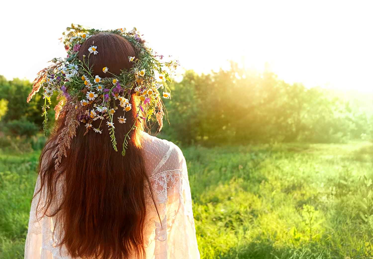 Rituales-para-el-Equinoccio-de-Primavera