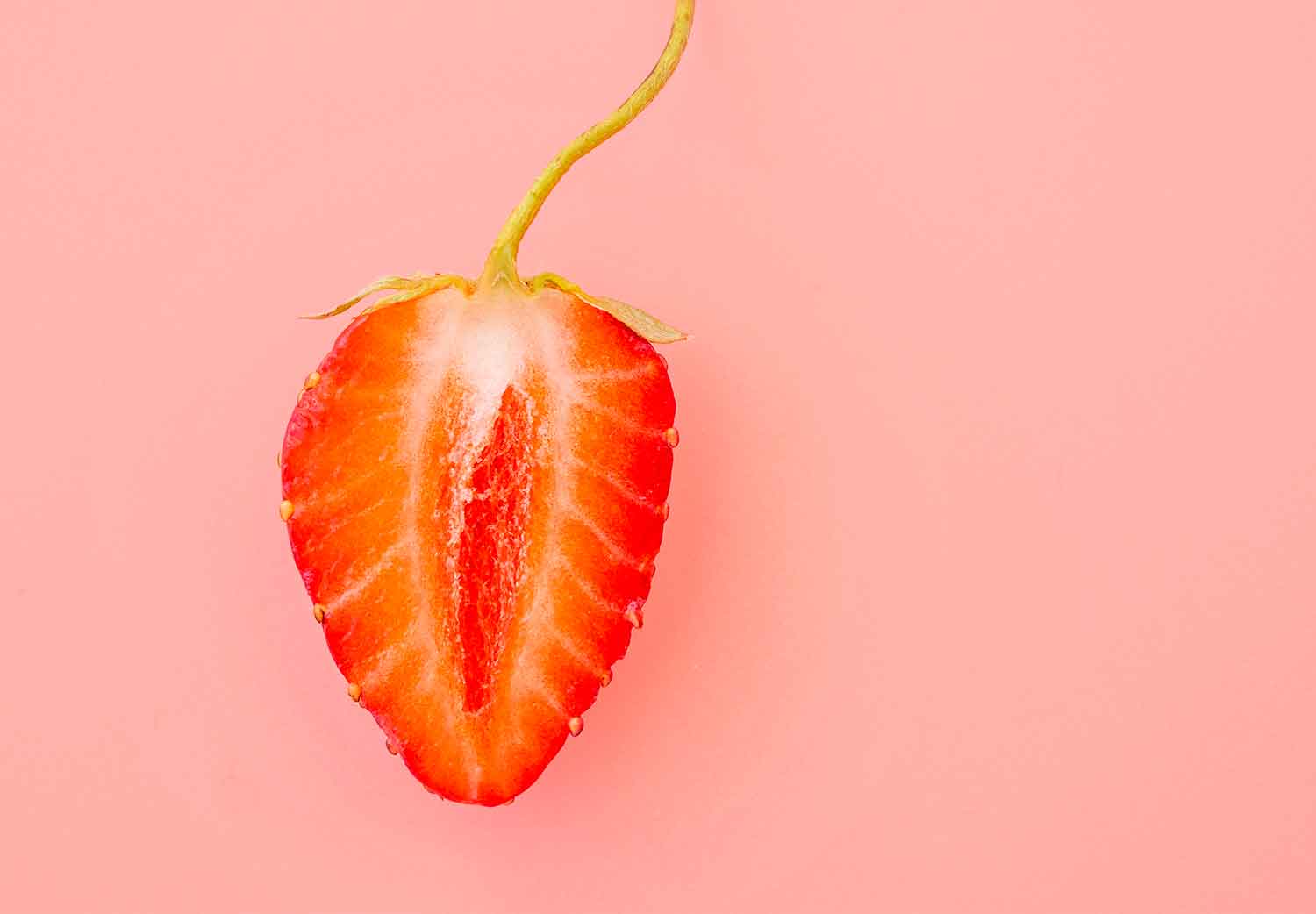 Vaginosis-bacteriana-que-es