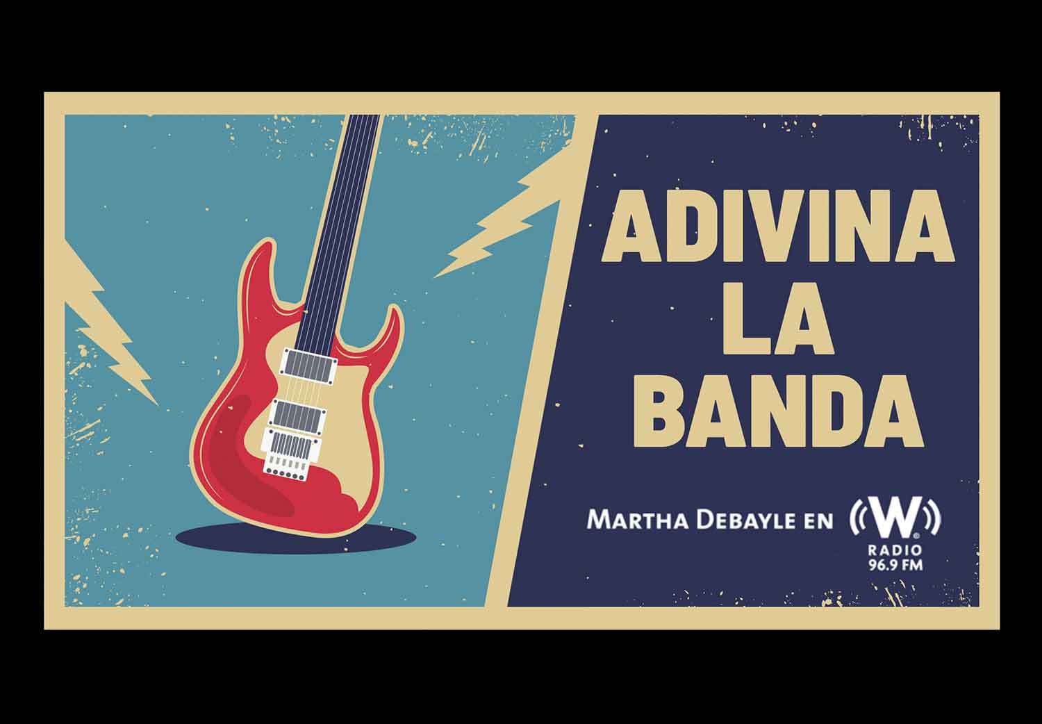 adivina-la-banda