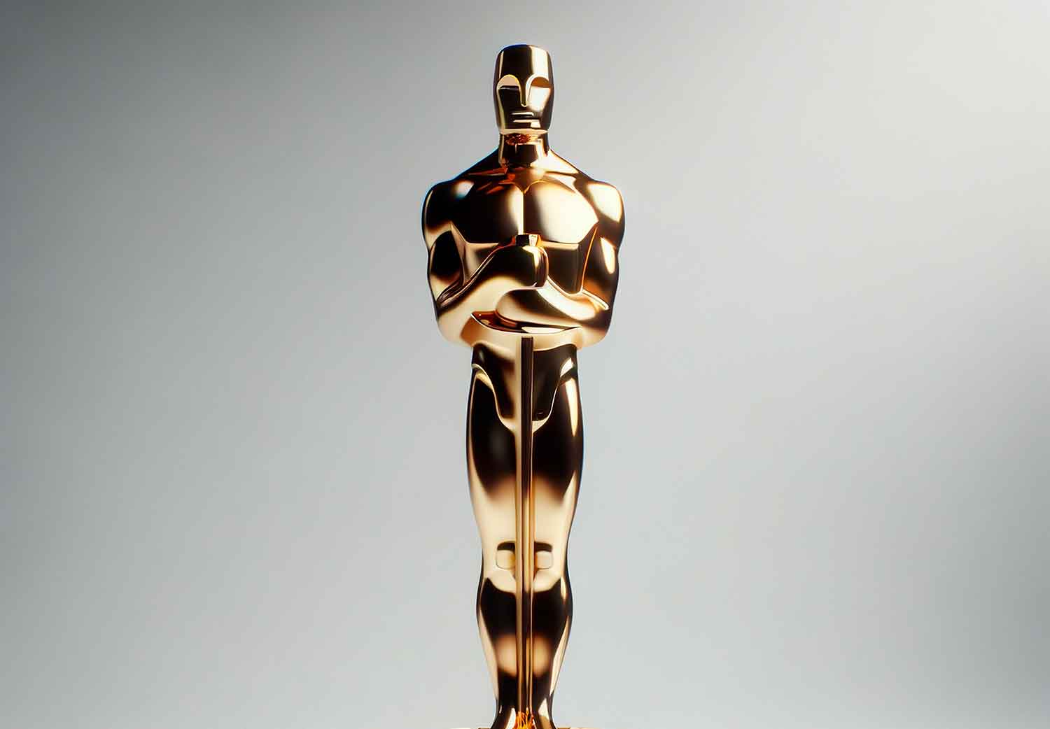 bolsa-premios-oscar-2025