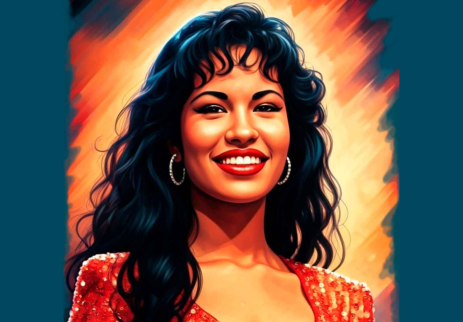 canciones-de-selena