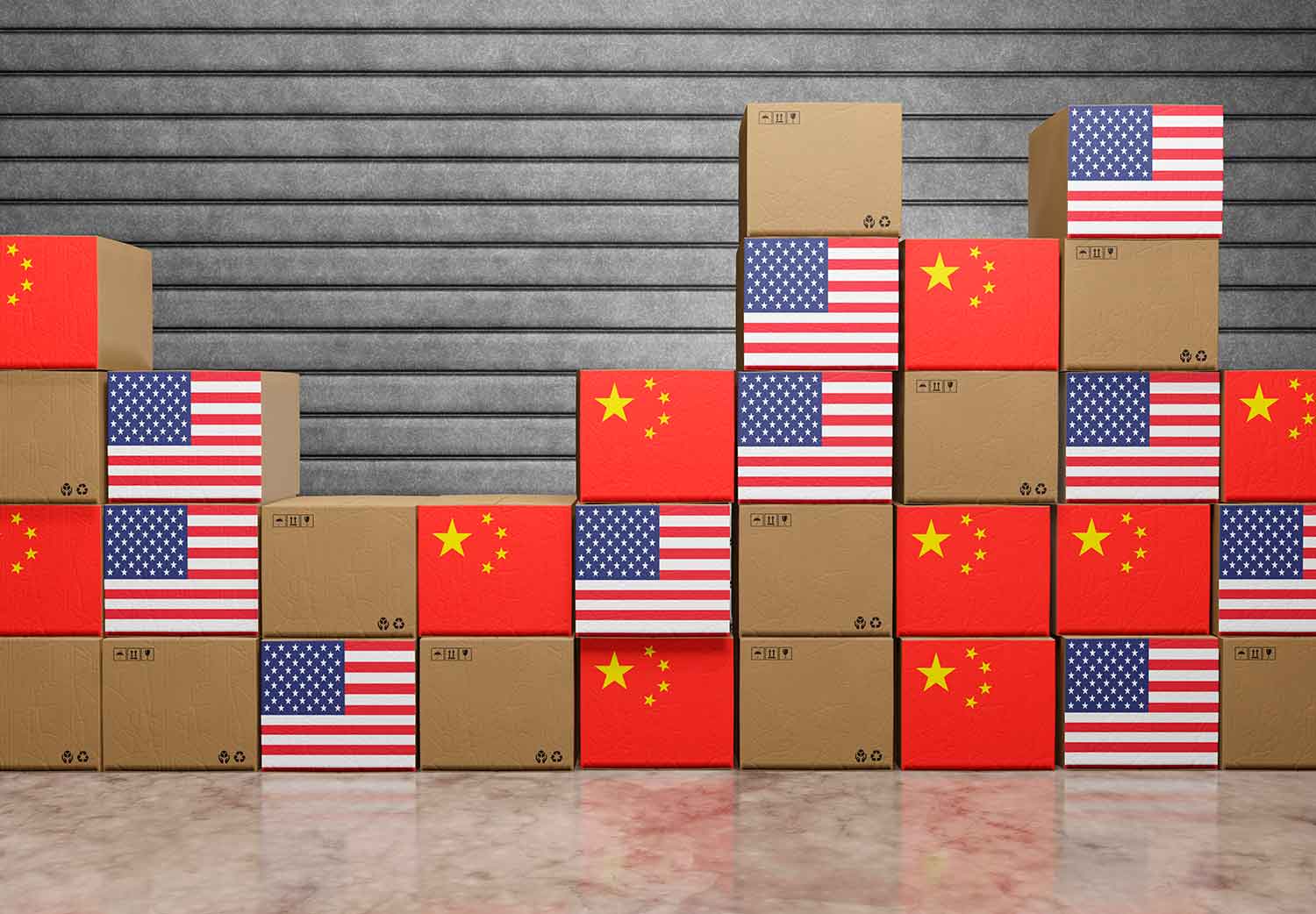 china-vs-eeuu