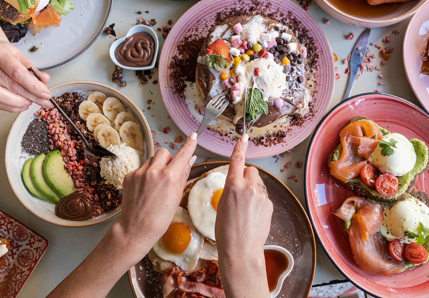 comedores-compulsivos