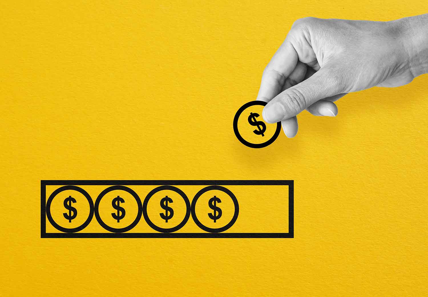 como-manifestar-el-dinero-decretos-dinero