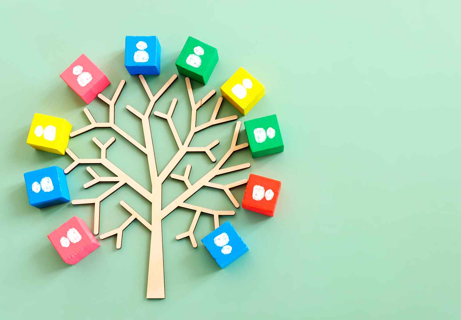 como-podar-el-arbol-genealogico