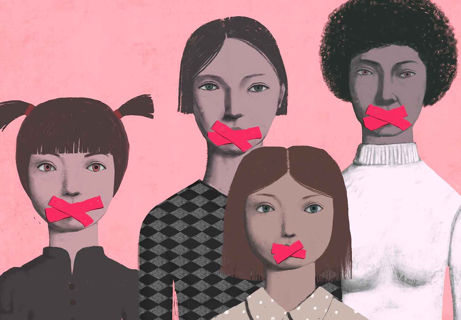 feminismo-importancia