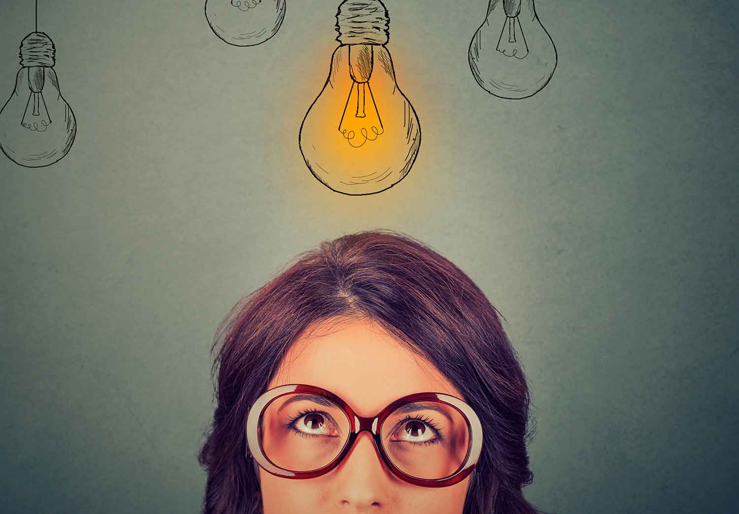 inteligencia-de-las-mujeres
