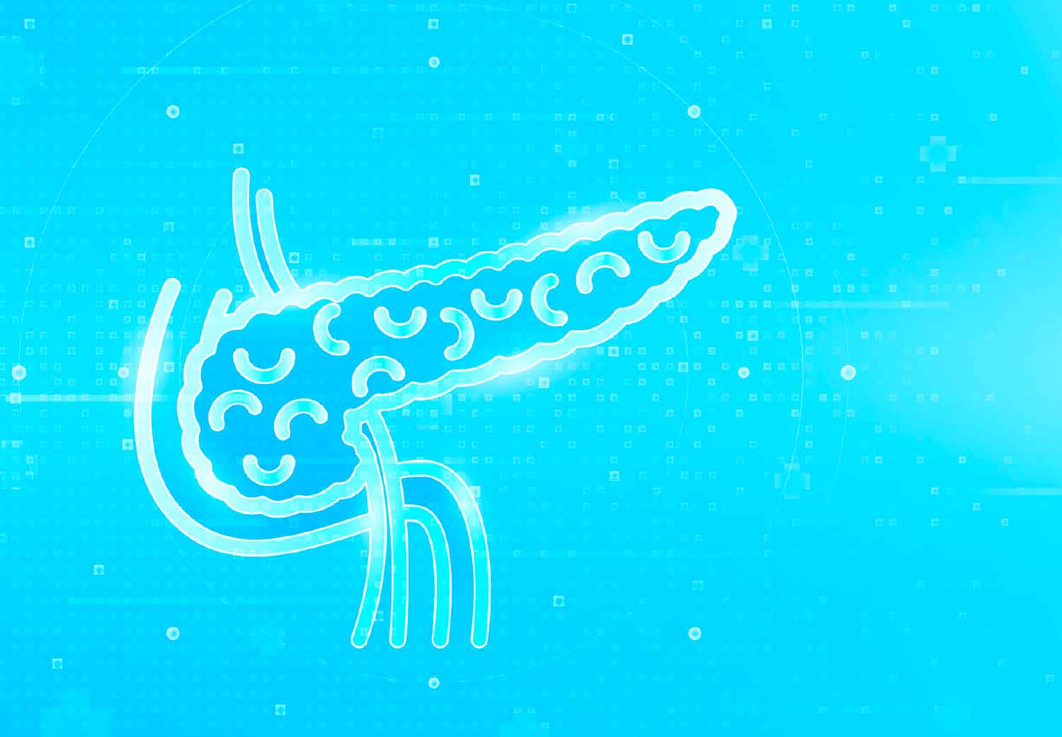 lesiones-pancreaticas