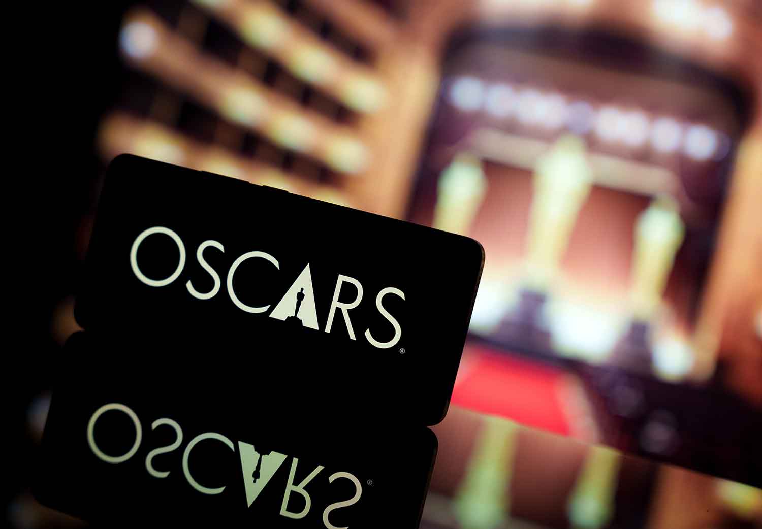 oscar-2025-martha-debayle