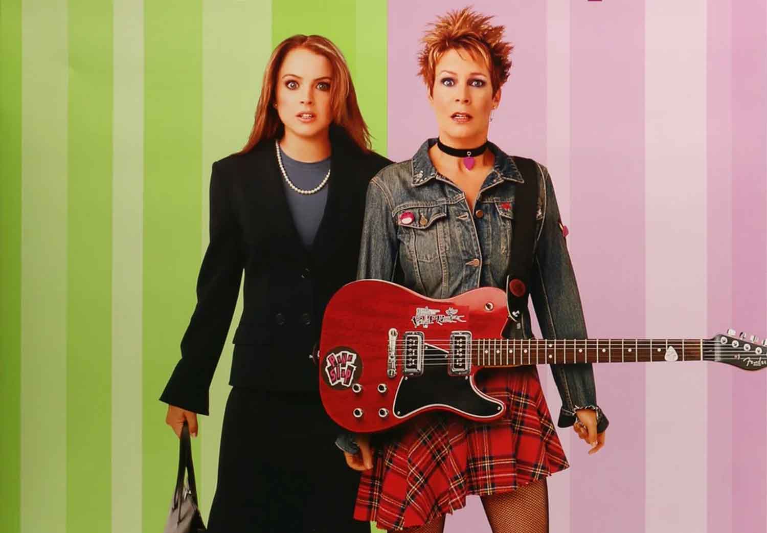 peliculas-que-se-parecen-a-freaky-friday