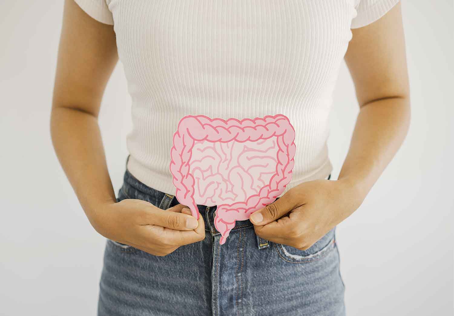 prevenir-el-cancer-colorrectal