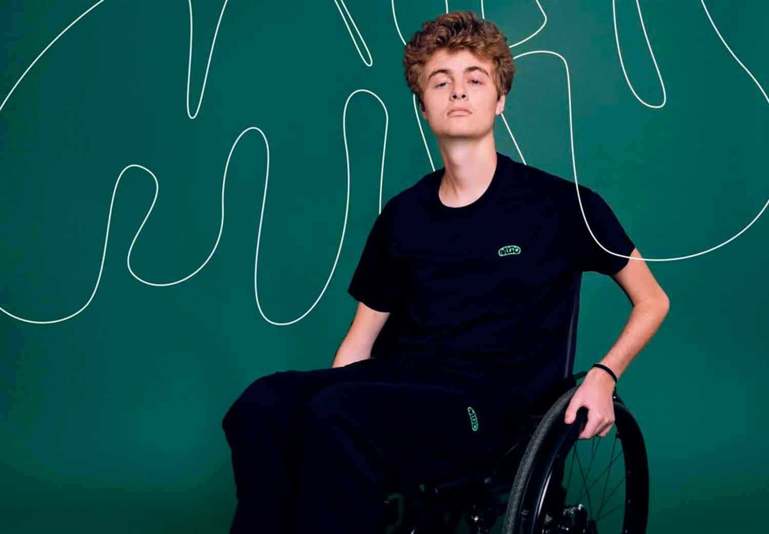 principe-frederik-sindrome-Alpers-Huttenlocher
