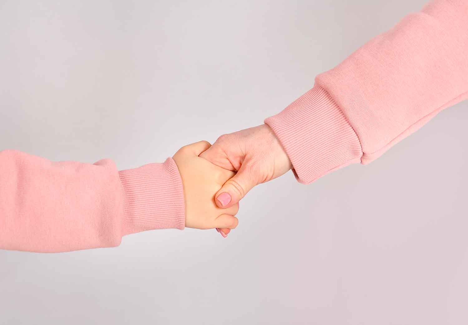 relacion-con-la-mama-dificil