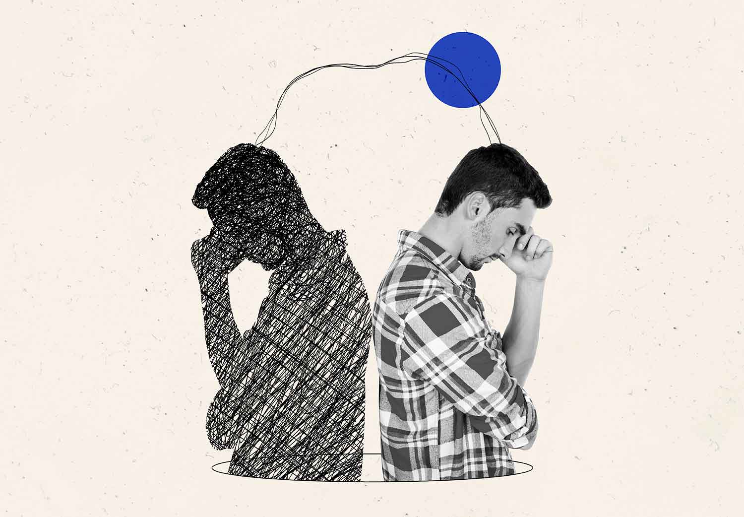 salud-mental-en-hombres