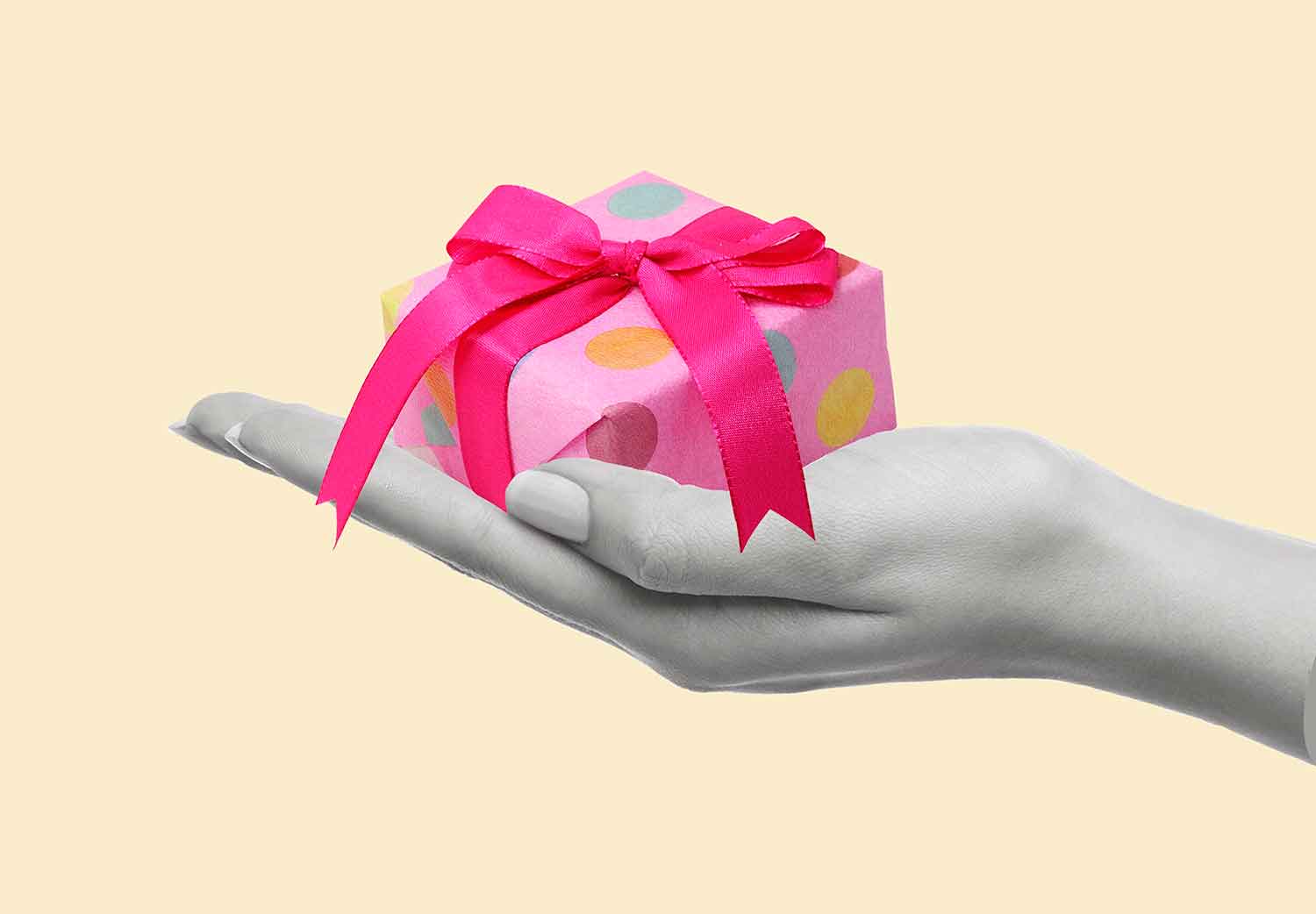 5-regalos-que-darle-a-los-hijos-regalos-para-niños