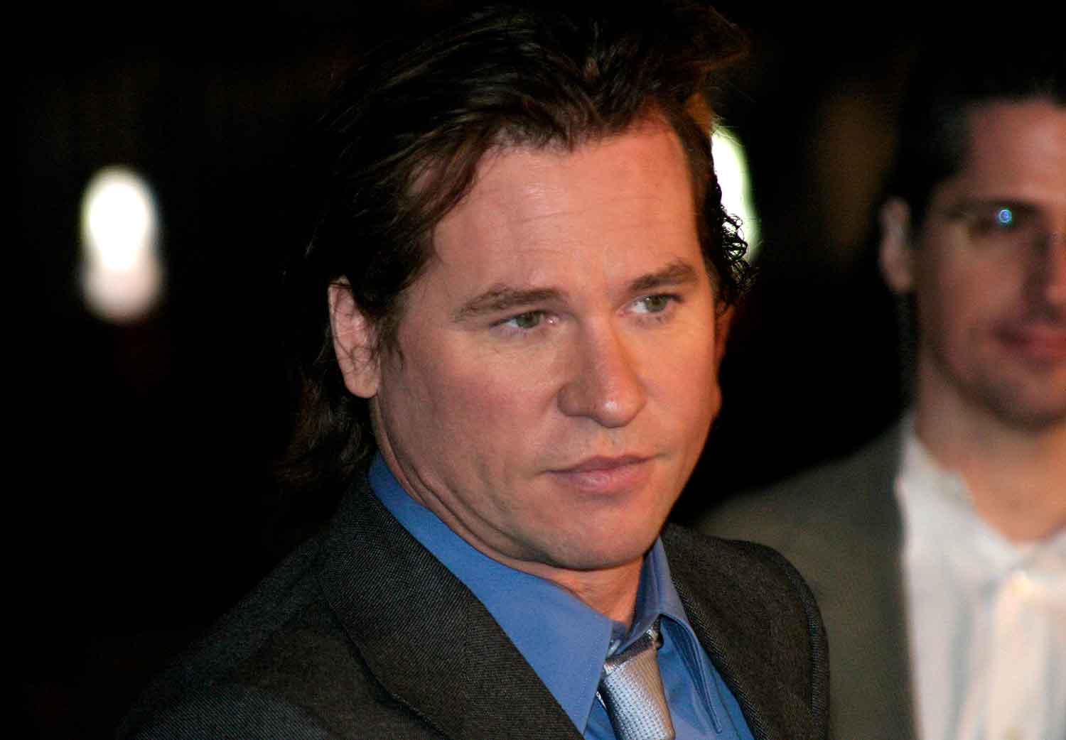 cancer-de-garganta-val-kilmer-sintomas