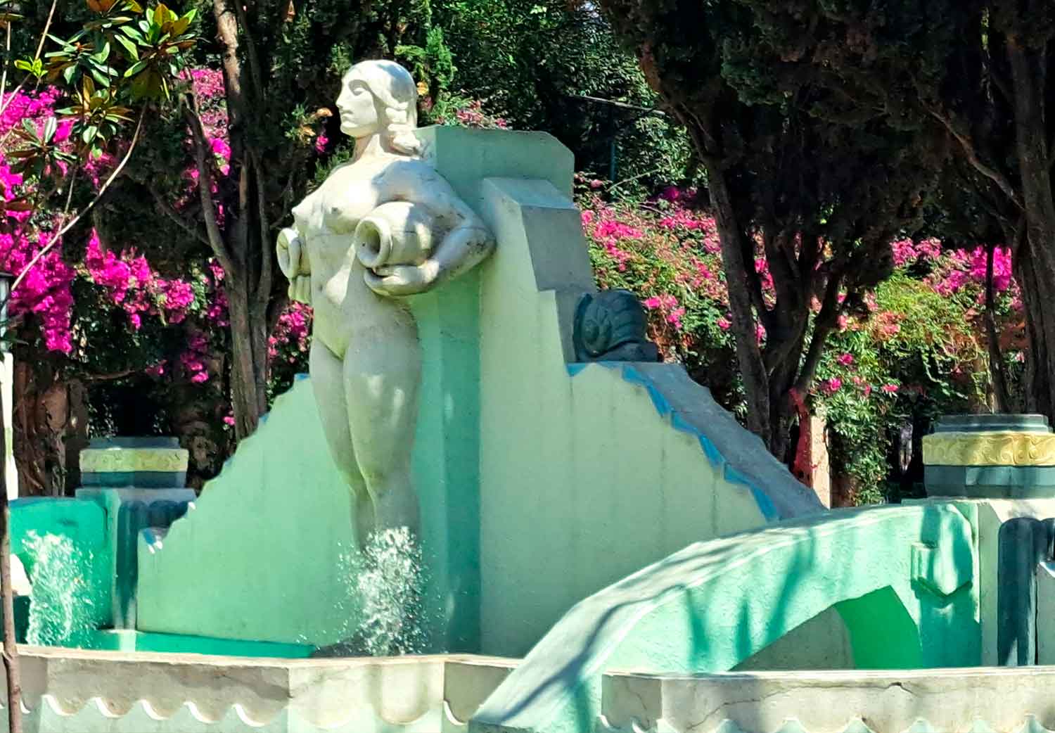 colonia-condesa-cdmx-fun-facts