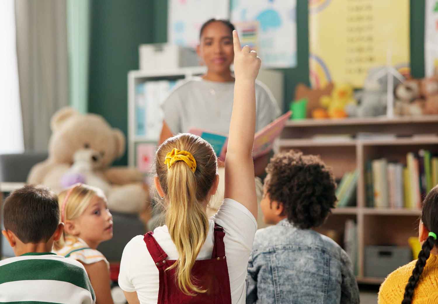 educación-en-el-Reino-Unido