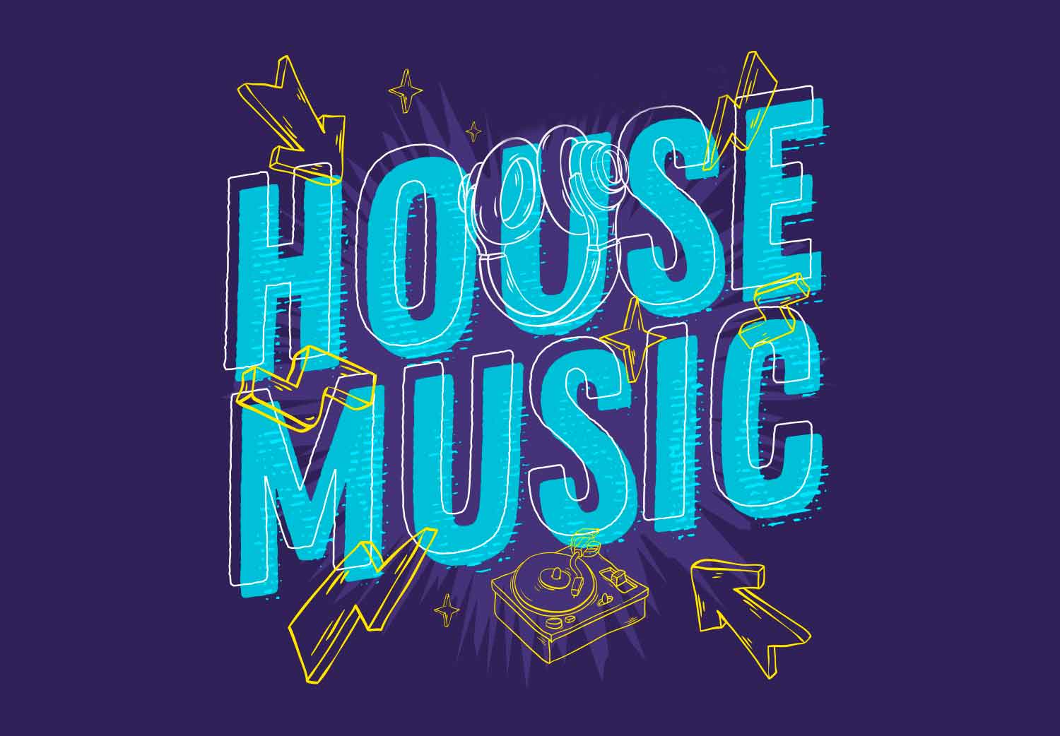historia-del-house-con-mario-lafontaine