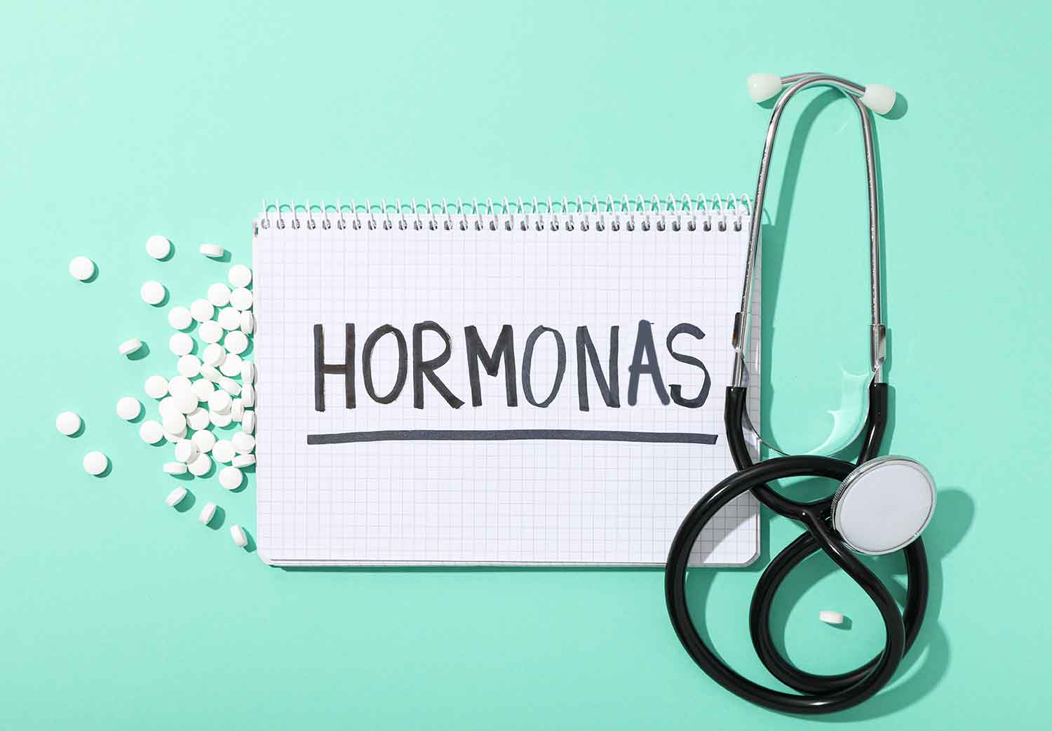 hormonas-sucias