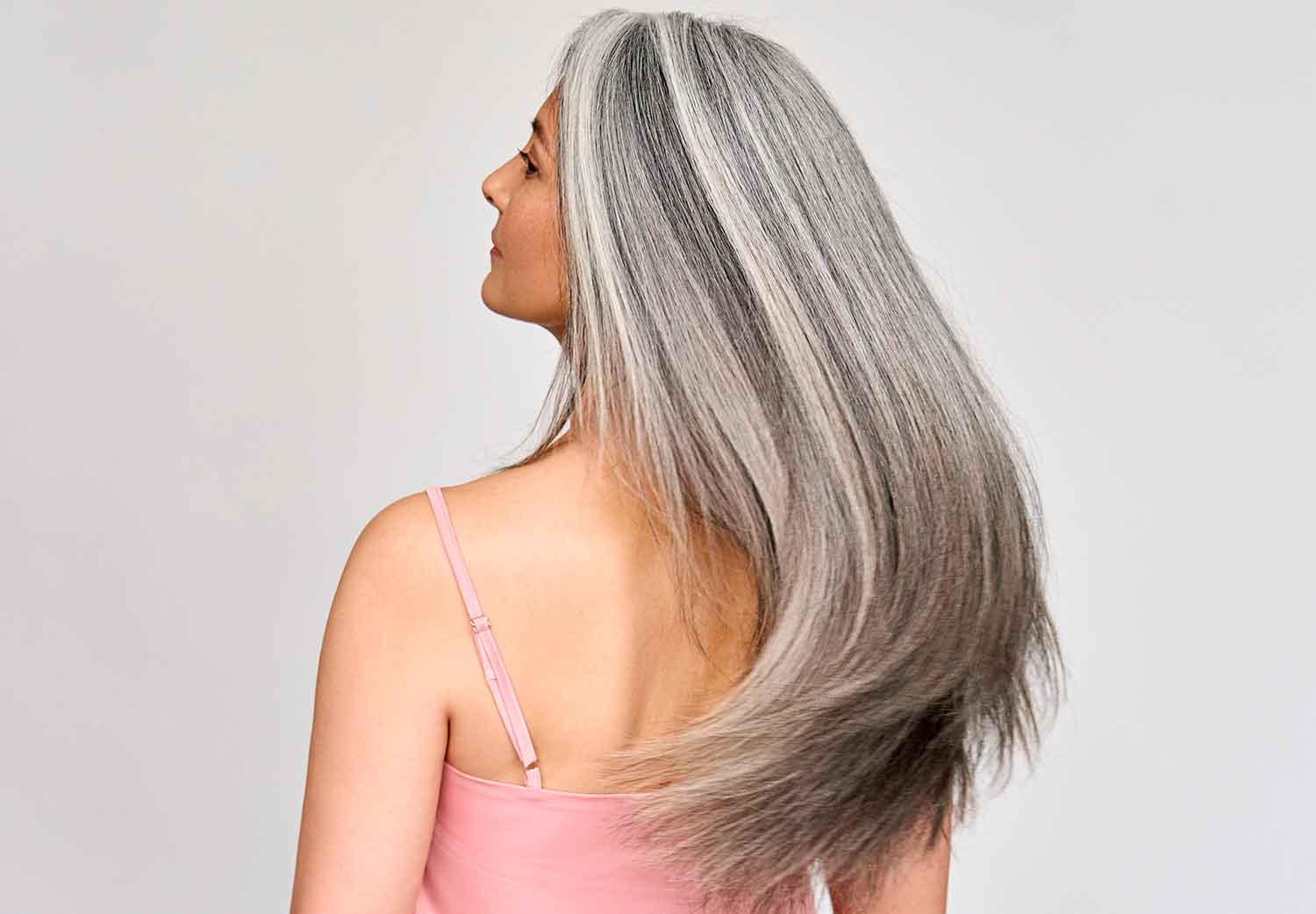 injerto-de-pelo-en-mujeres
