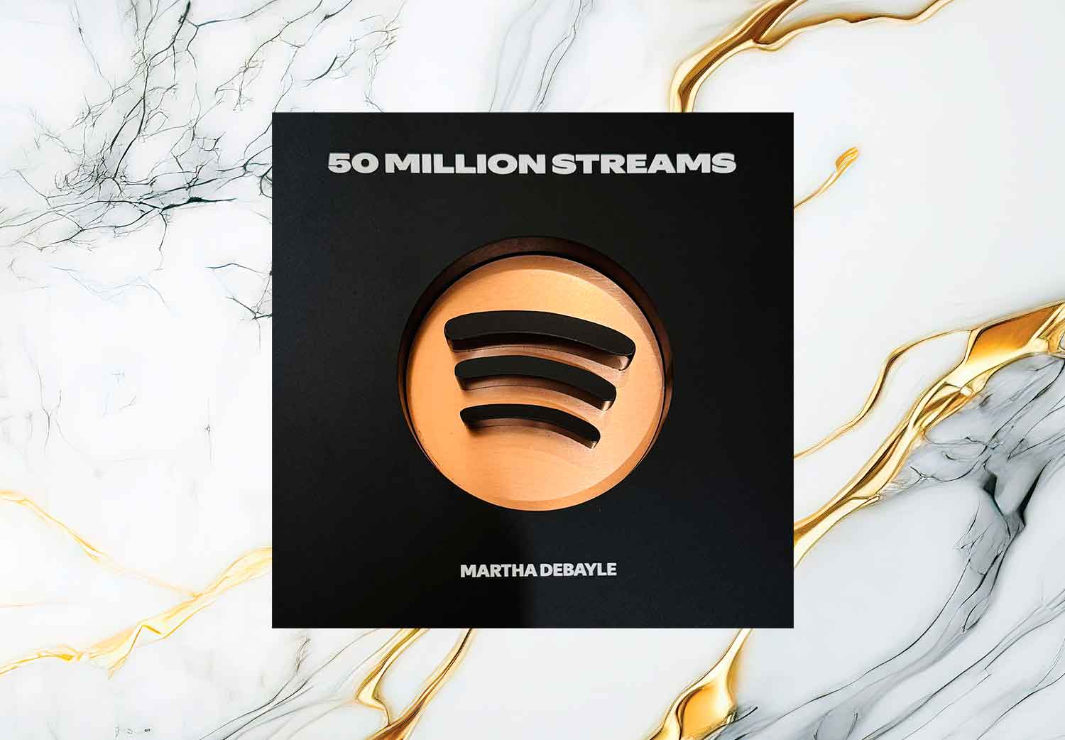 martha-debayle-50-millones-de-reproducciones-en-spotify