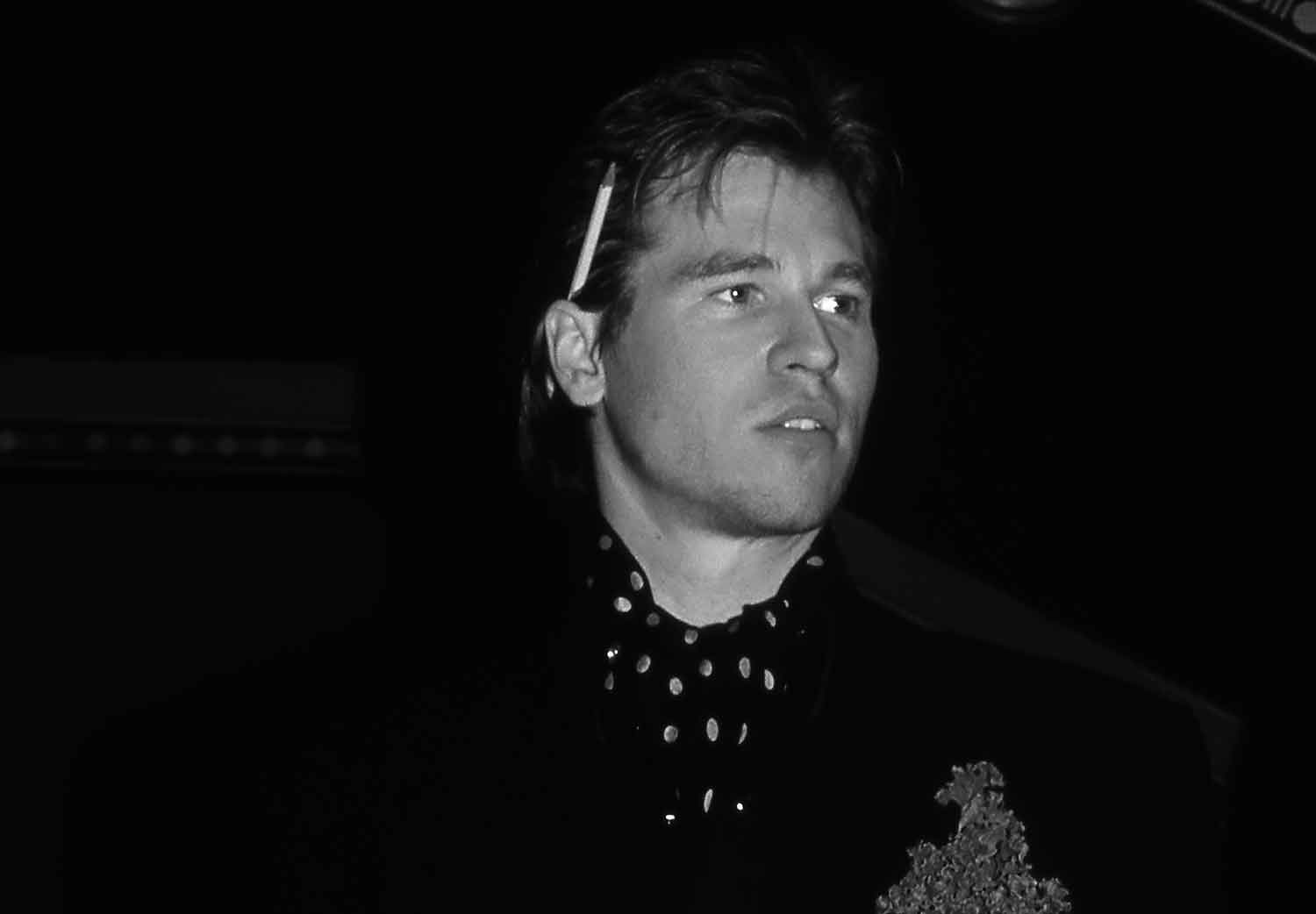 murio-val-kilmer