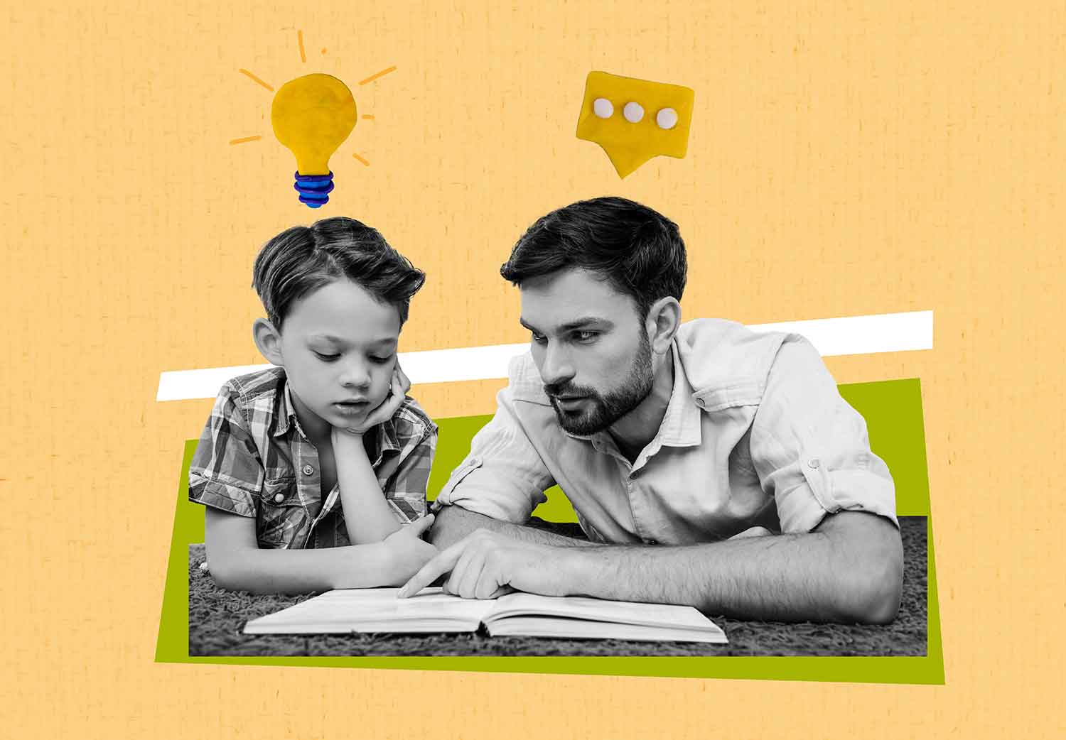 niño-interior-educacion-de-los-hijos