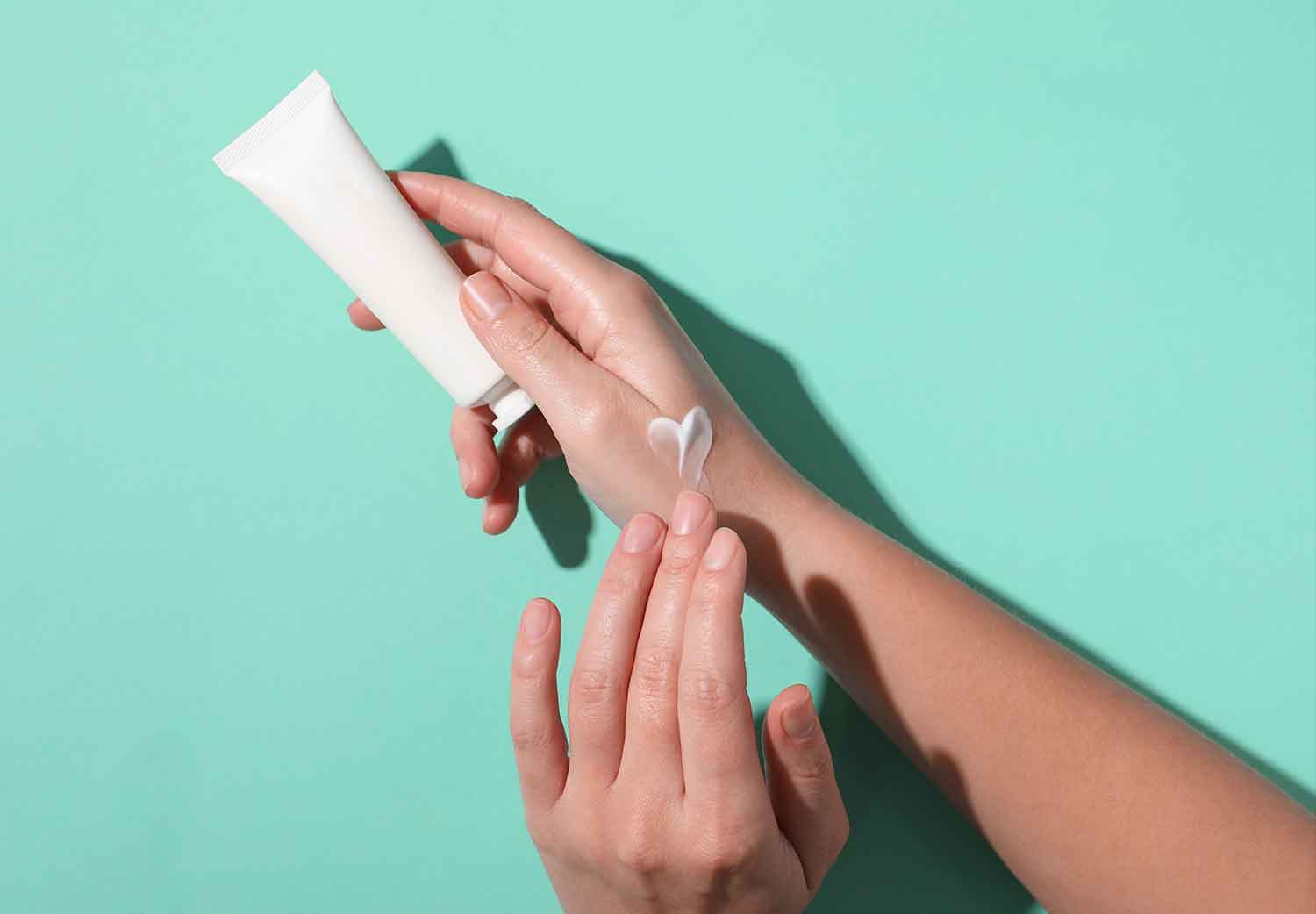 secretos-de-dermatologos
