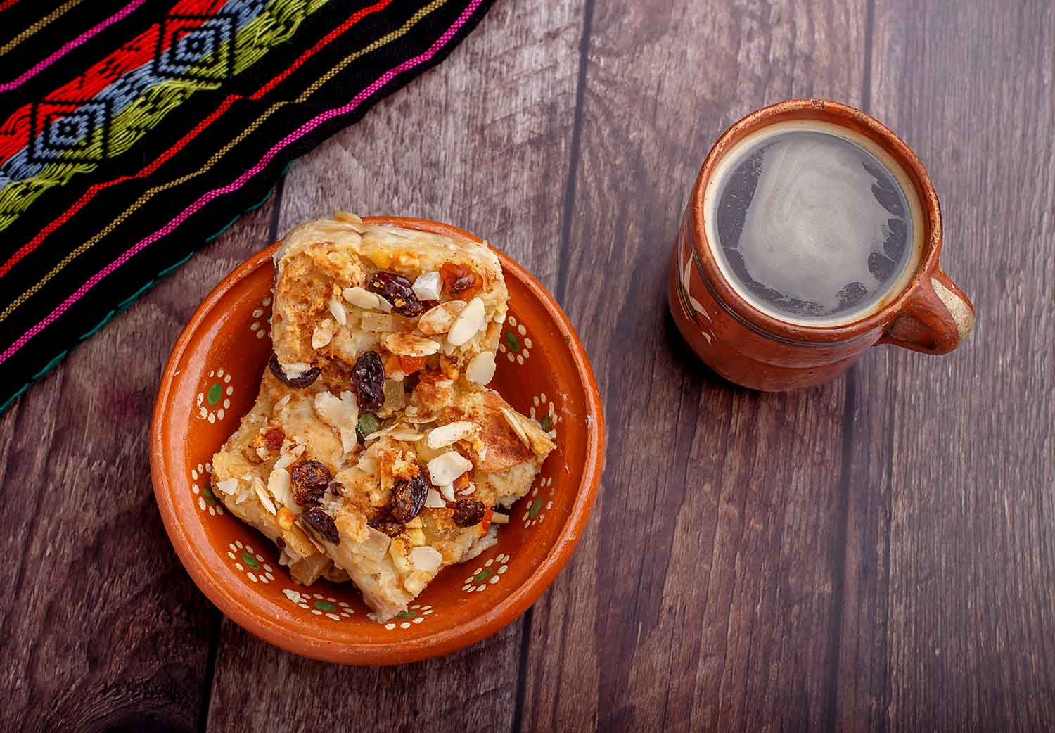 semana-santa-comida