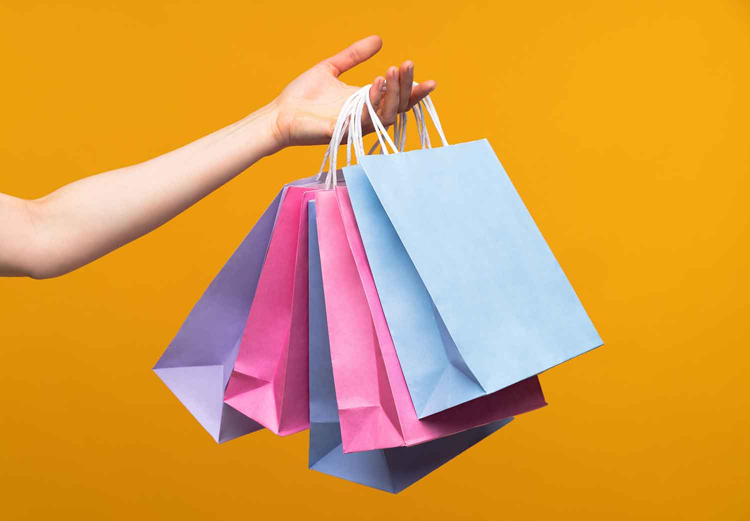 shopping-inteligente
