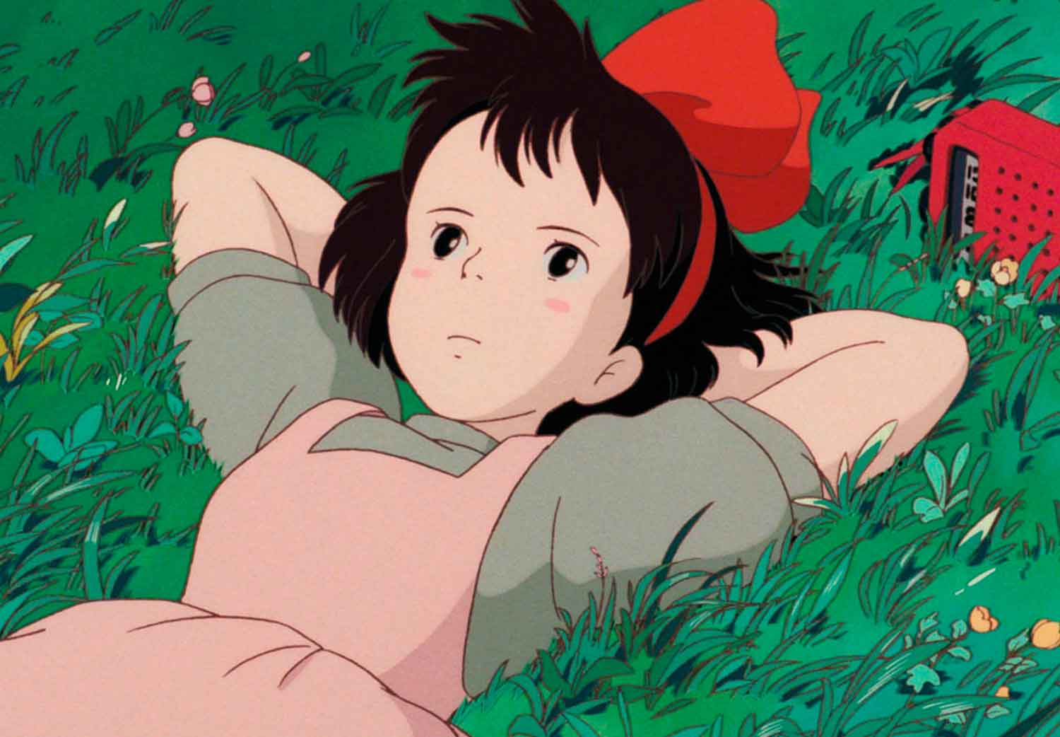 studio-ghibli-chat-gpt