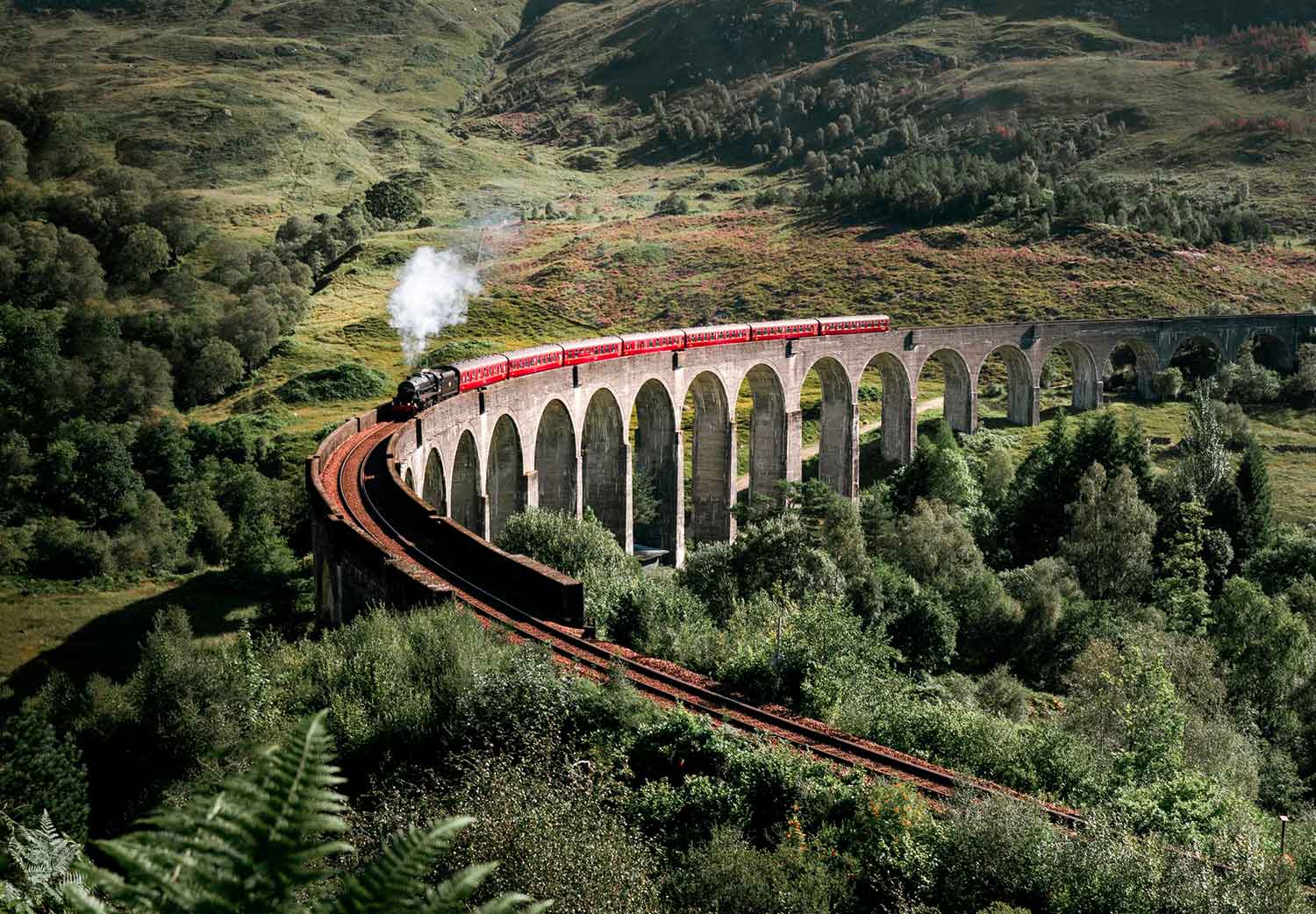 turismo-cinematografico-jet-setting-harry-potter-tren