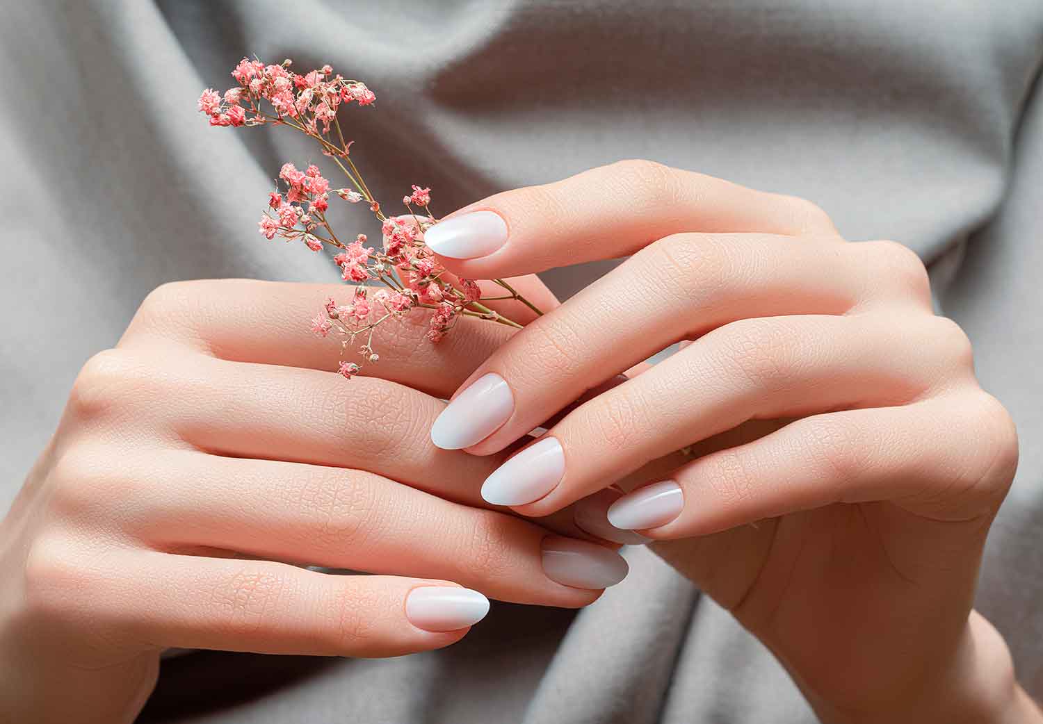 uñas-y-emociones